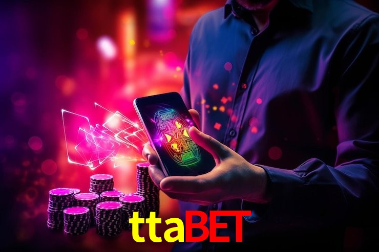 Casino VIP ttabet