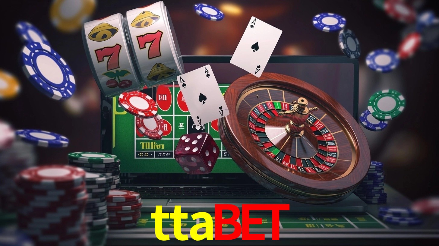 ttabet