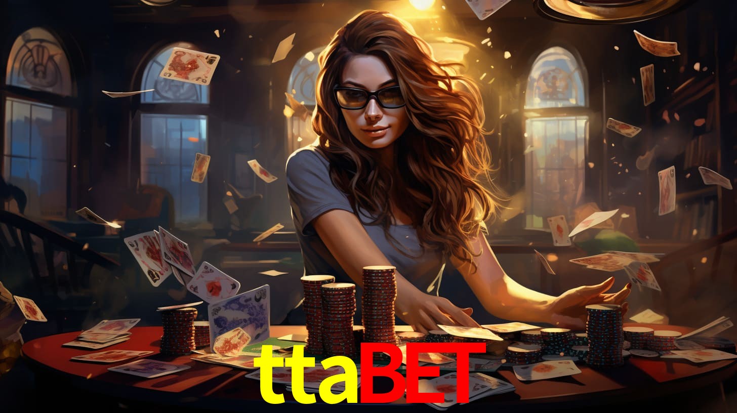 Live Casino ttabet