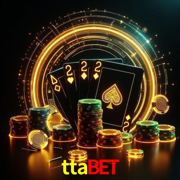 Provedores de Jogos ttabet