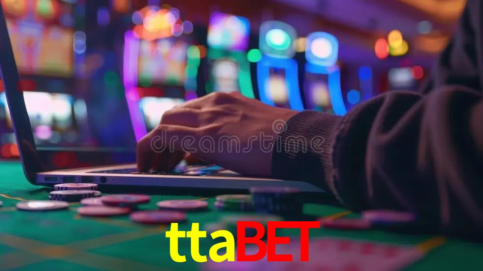 Bônus Diários ttabet