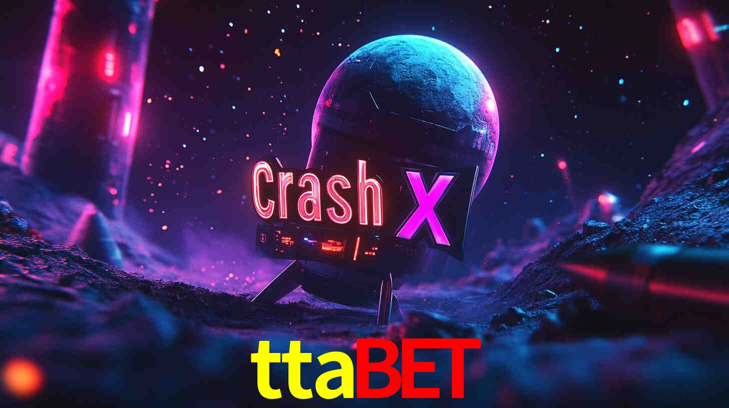 A Experiência Imersiva dos Cassinos Ao Vivo no ttabet