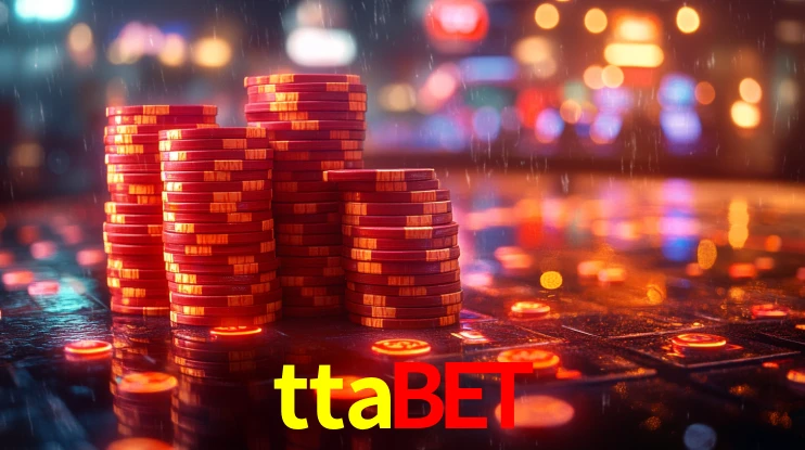 ttabet.com