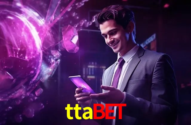 Football Betting ttabet
