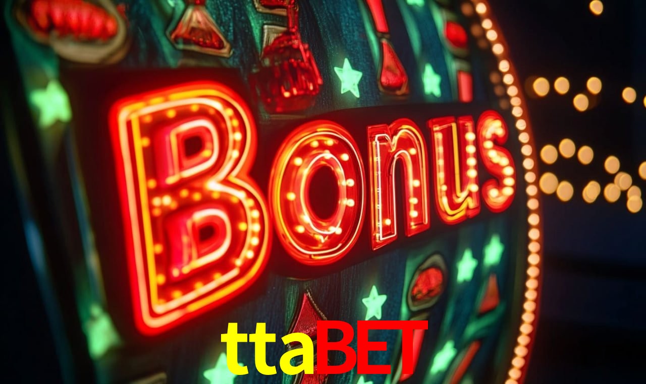 Programa VIP ttabet